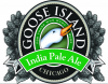 Goose Island IPA